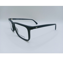 Oprawka Emporio Armani EA 3288 6453 57-16-145