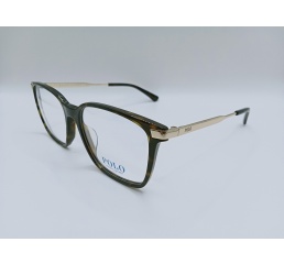 Oprawka Polo Ralph Lauren PH 2255U 5003 55-17-145
